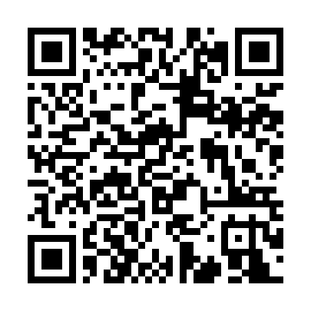 QR_Code