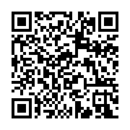 QR_Code