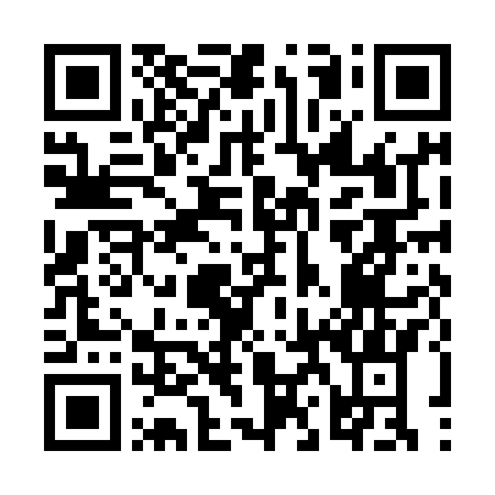 QR_Code