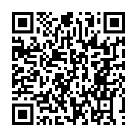 QR_Code