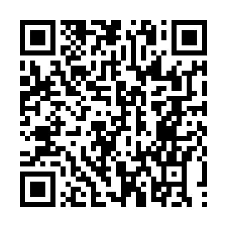 QR_Code