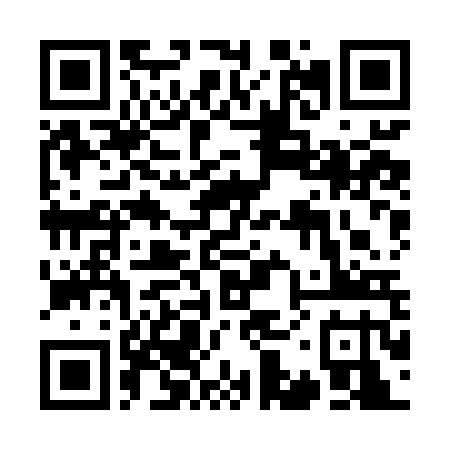 QR_Code