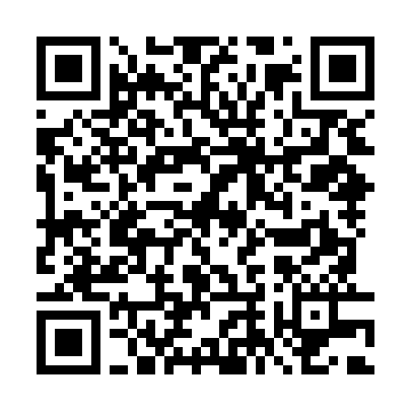 QR_Code