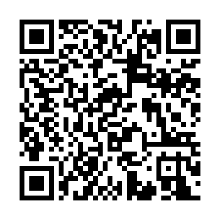 QR_Code