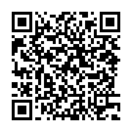 QR_Code