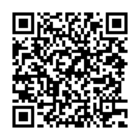 QR_Code