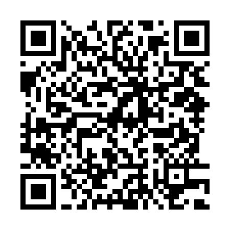 QR_Code