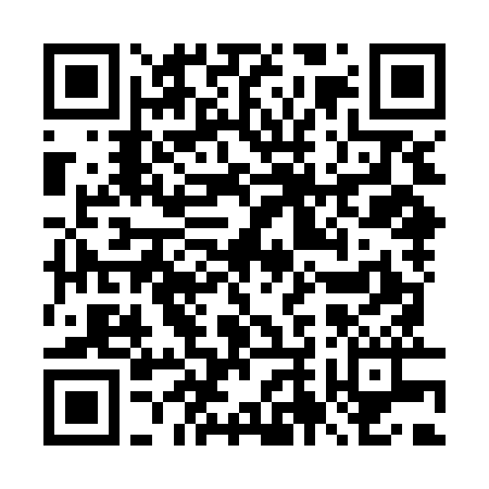 QR_Code