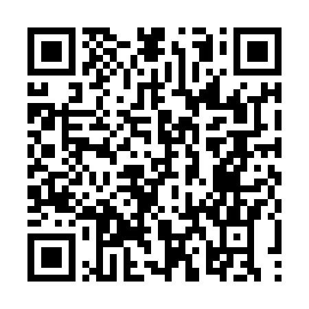 QR_Code
