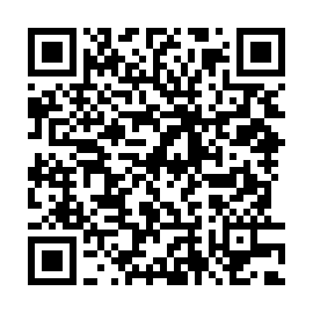 QR_Code
