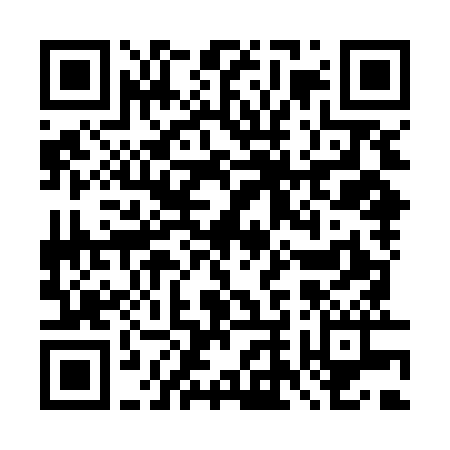 QR_Code