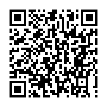 QR_Code