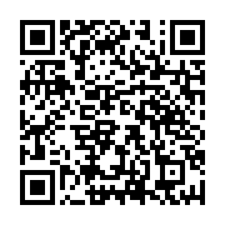 QR_Code