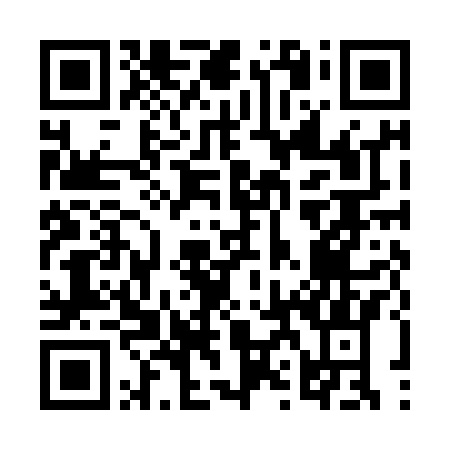 QR_Code