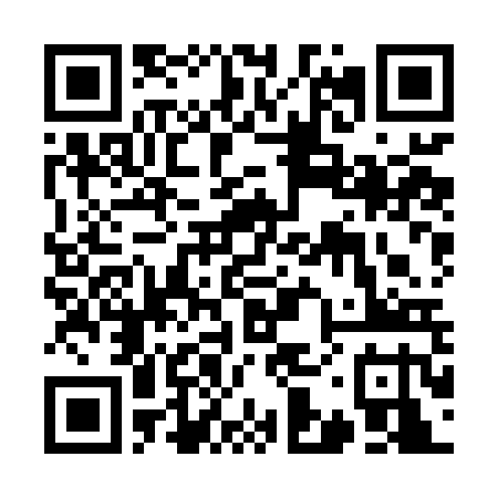 QR_Code